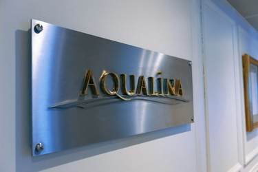 Azamara Cruises Aqualina Dining ©Jenna Lyn, Azamara Cruises3.jpg